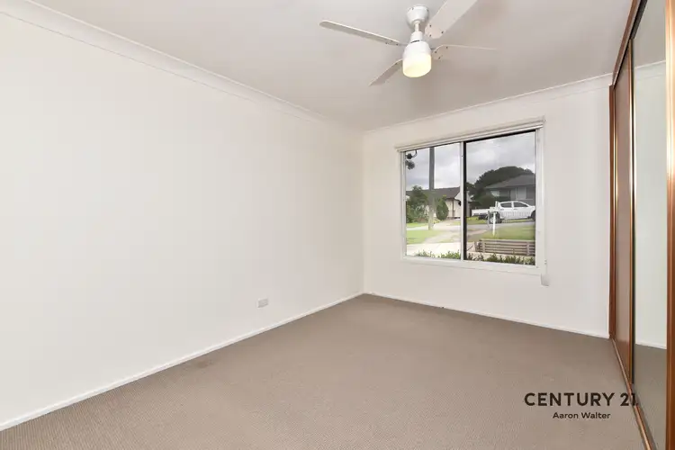 Fifth view of Homely house listing, 66 Neilson Street, Edgeworth NSW 2285