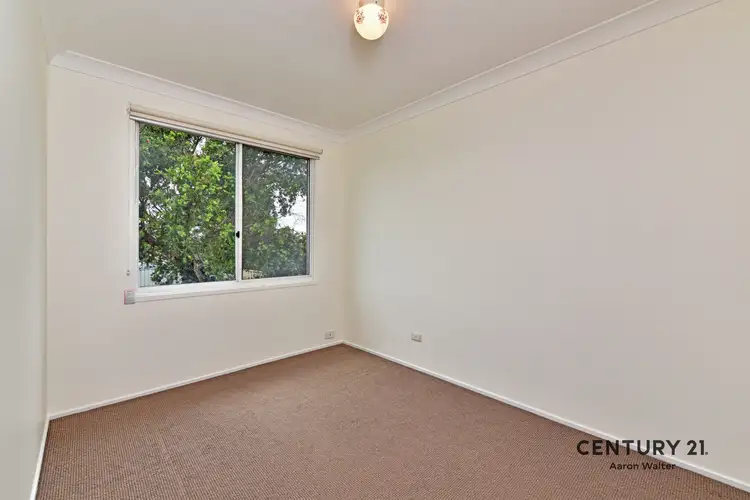 Sixth view of Homely house listing, 66 Neilson Street, Edgeworth NSW 2285