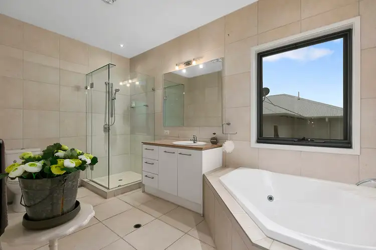 Seventh view of Homely house listing, 4/115 Peregian Springs Drive, Peregian Springs QLD 4573