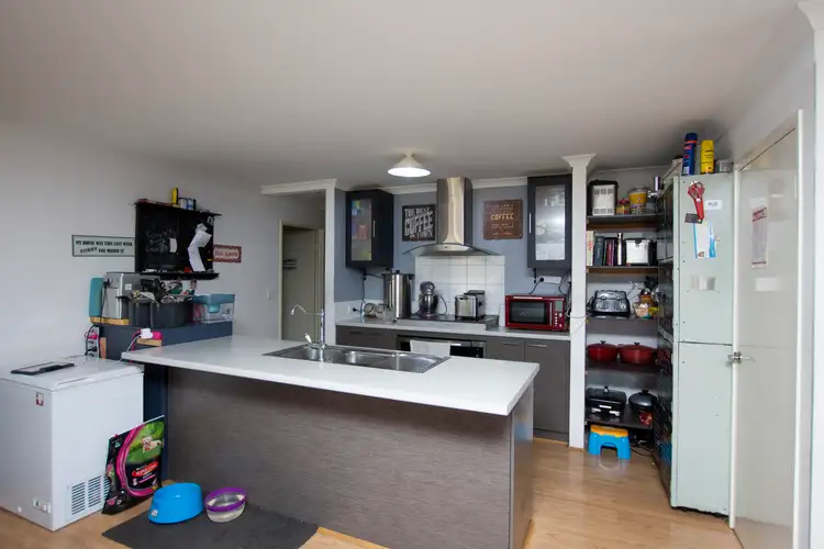 Fourth view of Homely house listing, 14 Whitley Place, Withers WA 6230