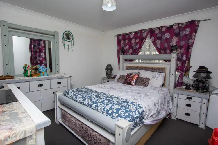 Sixth view of Homely house listing, 14 Whitley Place, Withers WA 6230