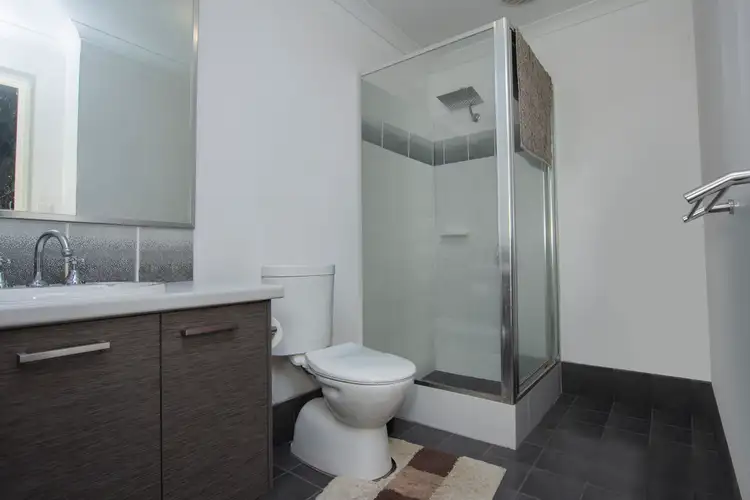 Seventh view of Homely house listing, 14 Whitley Place, Withers WA 6230