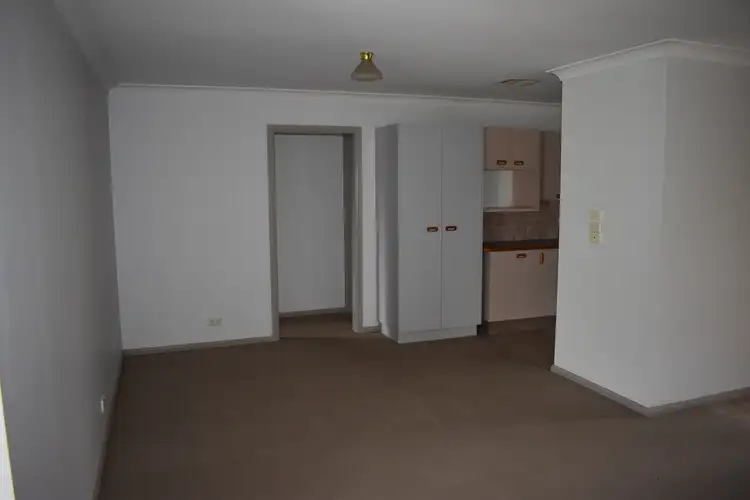 Fourth view of Homely townhouse listing, 1/ 2-4 Christina Close, Parkes NSW 2870