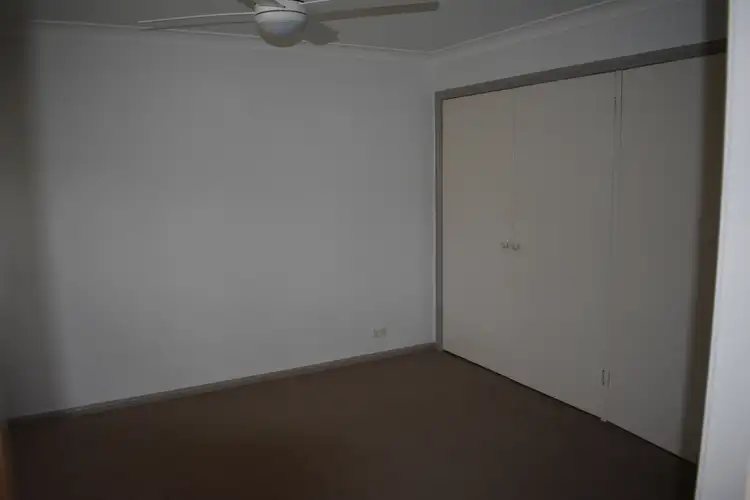 Sixth view of Homely townhouse listing, 1/ 2-4 Christina Close, Parkes NSW 2870