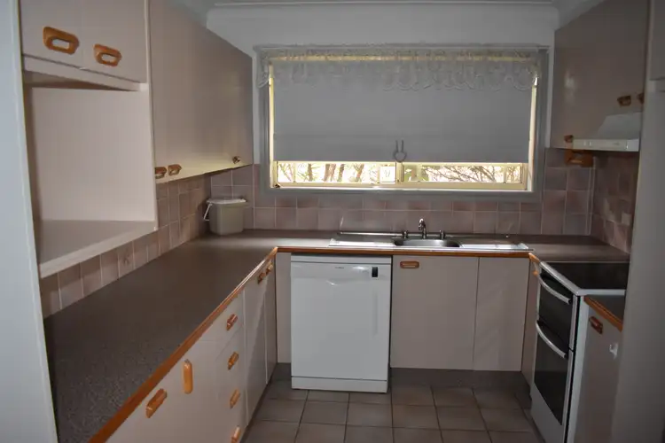 Seventh view of Homely townhouse listing, 1/ 2-4 Christina Close, Parkes NSW 2870
