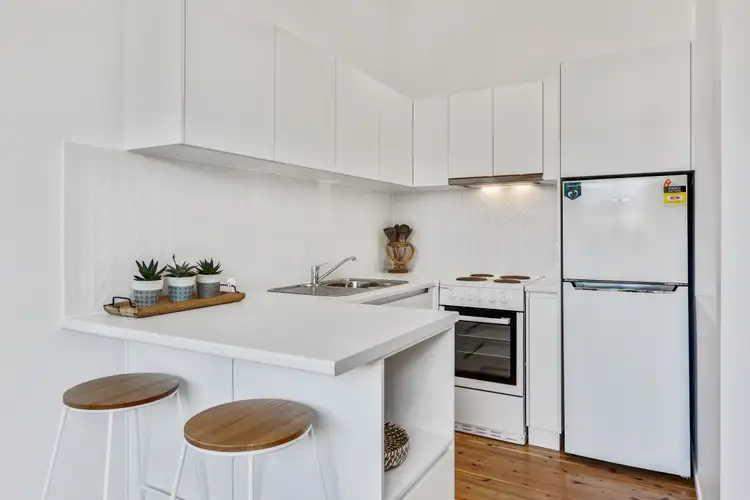 12/1 High Street, Rangeville QLD 4350