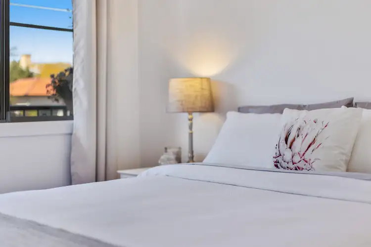 Sixth view of Homely unit listing, 12/1 High Street, Rangeville QLD 4350