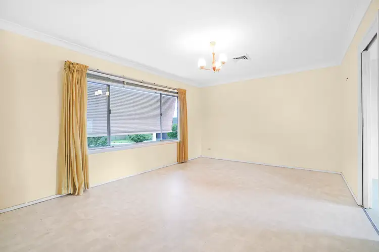 Fifth view of Homely house listing, 10 Grose Place, Seven Hills NSW 2147