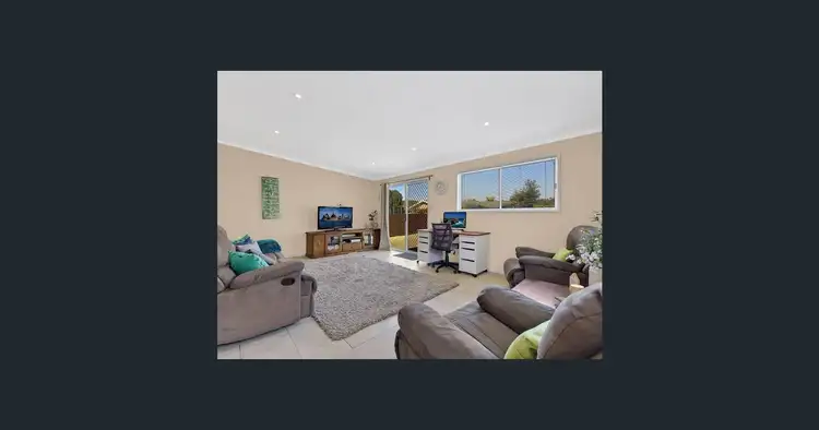 12 Sturt Street, Killarney Vale NSW 2261