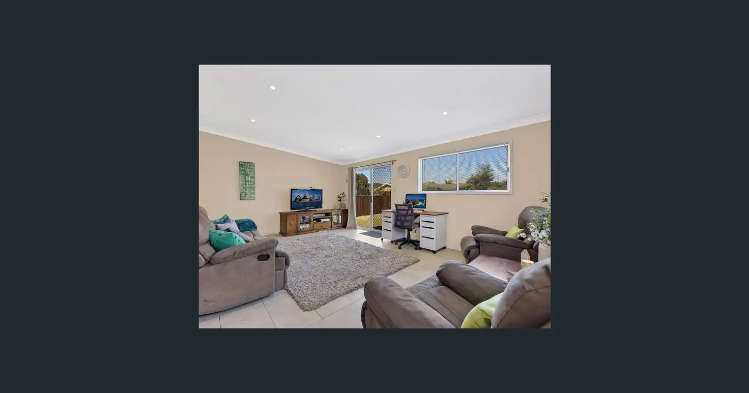 Main view of Homely house listing, 12 Sturt Street, Killarney Vale NSW 2261