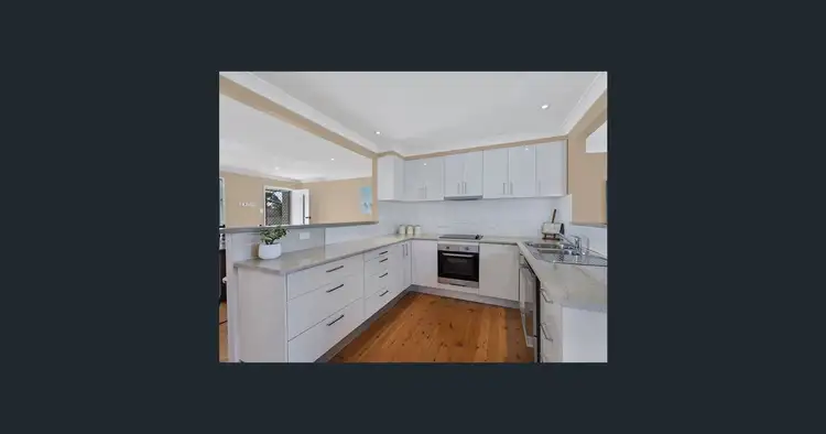 Second view of Homely house listing, 12 Sturt Street, Killarney Vale NSW 2261