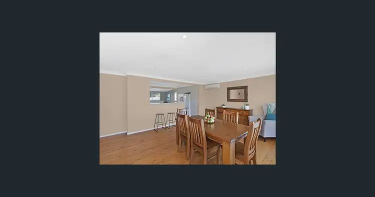 Third view of Homely house listing, 12 Sturt Street, Killarney Vale NSW 2261