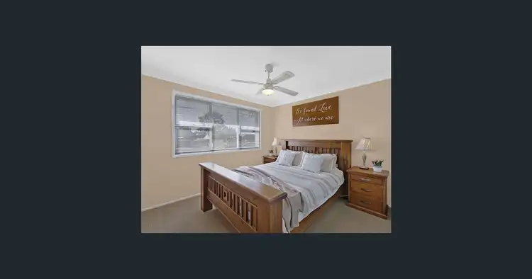 Fourth view of Homely house listing, 12 Sturt Street, Killarney Vale NSW 2261