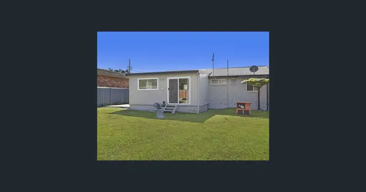 Fifth view of Homely house listing, 12 Sturt Street, Killarney Vale NSW 2261