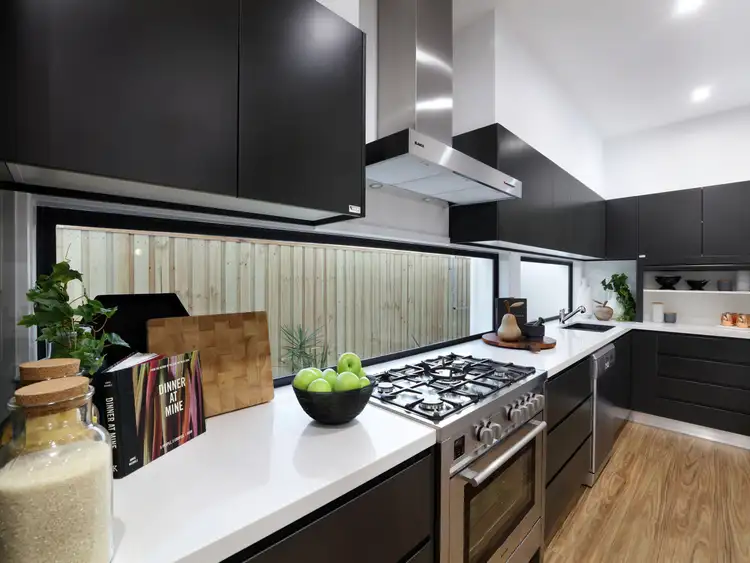 Sixth view of Homely house listing, 18 Lighthouse Circuit, Birtinya QLD 4575