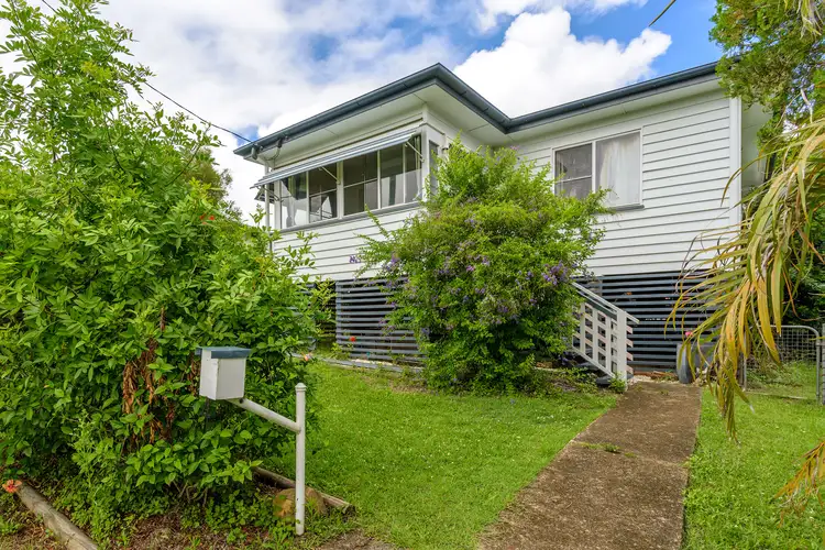 Third view of Homely house listing, 4 Union Street, Monkland QLD 4570