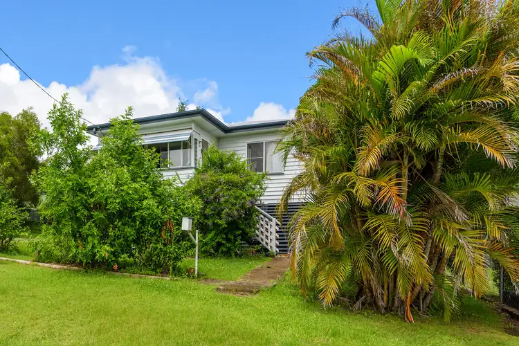 Fourth view of Homely house listing, 4 Union Street, Monkland QLD 4570