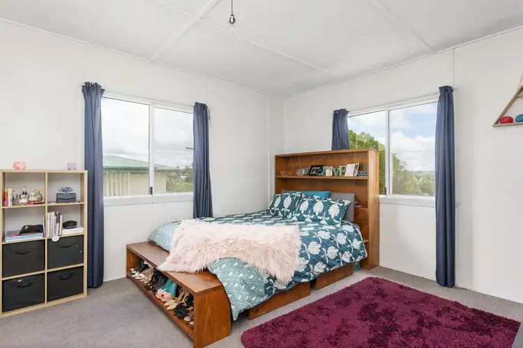 Fifth view of Homely house listing, 4 Union Street, Monkland QLD 4570