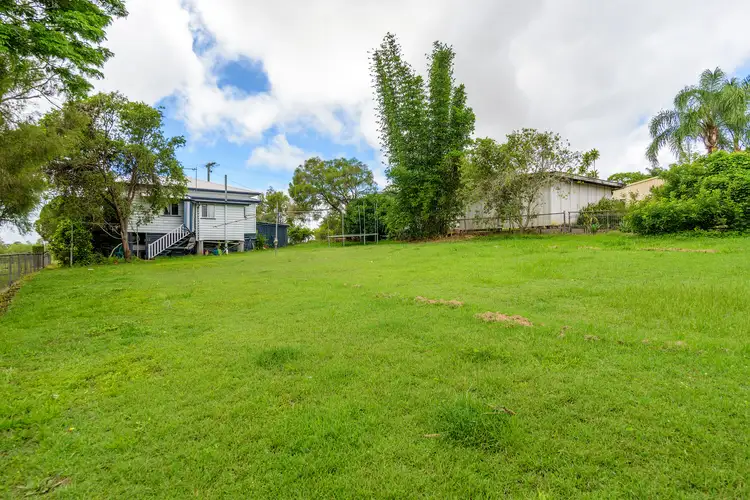 Sixth view of Homely house listing, 4 Union Street, Monkland QLD 4570
