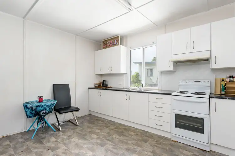 Seventh view of Homely house listing, 4 Union Street, Monkland QLD 4570