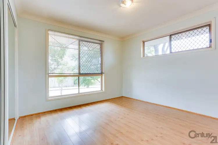 Sixth view of Homely house listing, 4 Bowerbird Place, Calamvale QLD 4116