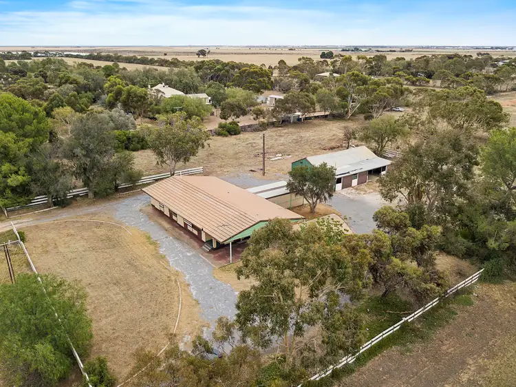 Second view of Homely house listing, 43 Bailey Road West, Two Wells SA 5501