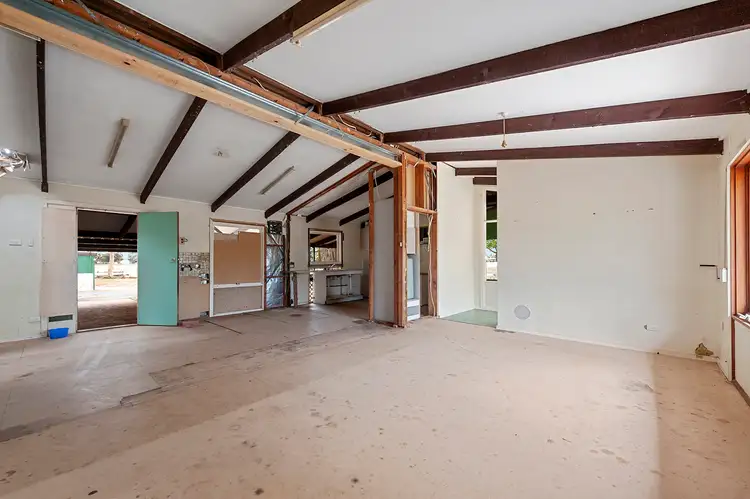 Sixth view of Homely house listing, 43 Bailey Road West, Two Wells SA 5501