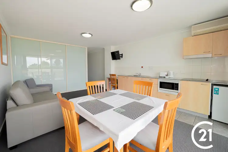 431/18 Coral Street, The Entrance NSW 2261
