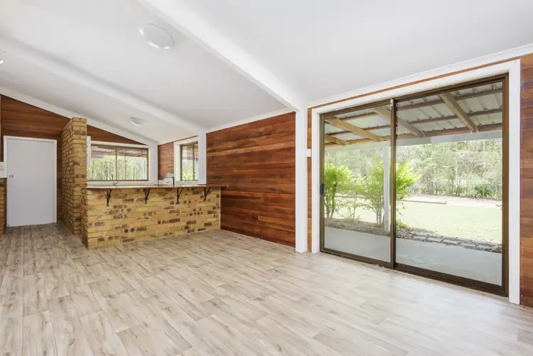 Sixth view of Homely house listing, 140 Glenbar Road, The Palms QLD 4570