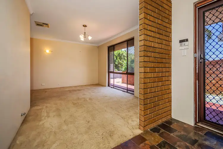Fourth view of Homely house listing, 19 Mataitai Loop, Cooloongup WA 6168
