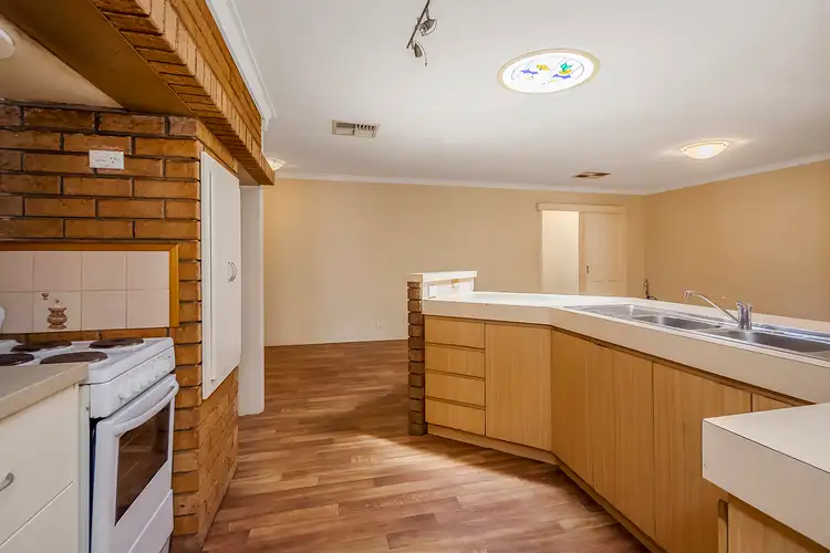 Sixth view of Homely house listing, 19 Mataitai Loop, Cooloongup WA 6168