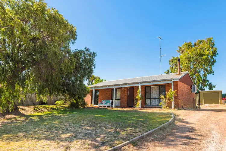 2 Lyelta Street, Falcon WA 6210