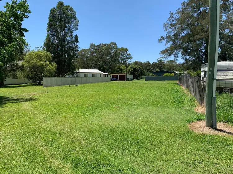 Main view of Homely land listing, 6 Cundle Road, Lansdowne NSW 2430