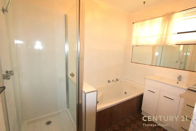 Second view of Homely unit listing, 1/55 Sandown Road, Springvale VIC 3171