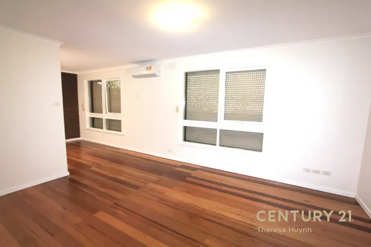 Fourth view of Homely unit listing, 1/55 Sandown Road, Springvale VIC 3171