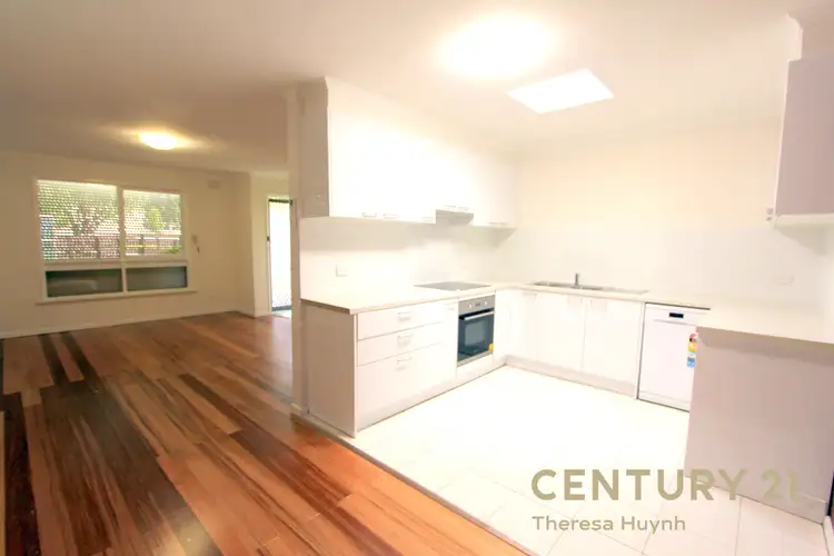 Fifth view of Homely unit listing, 1/55 Sandown Road, Springvale VIC 3171