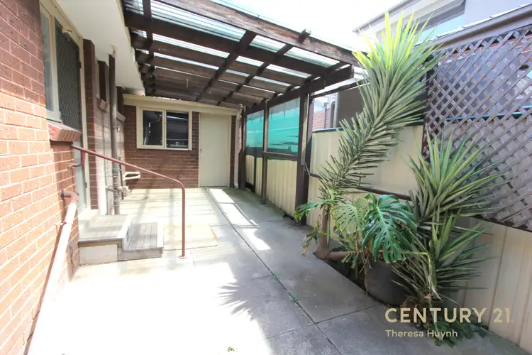 Seventh view of Homely unit listing, 1/55 Sandown Road, Springvale VIC 3171