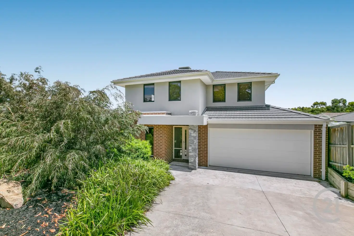 Main view of Homely house listing, 15 Herbert Street, Pakenham VIC 3810