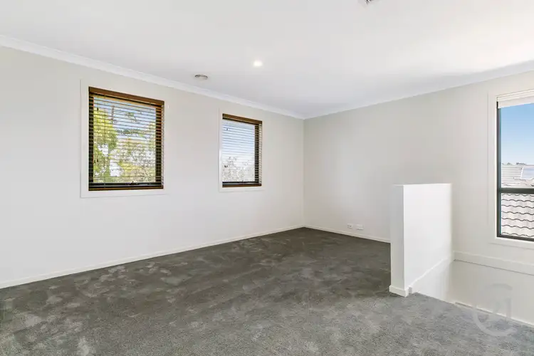 Fourth view of Homely house listing, 15 Herbert Street, Pakenham VIC 3810