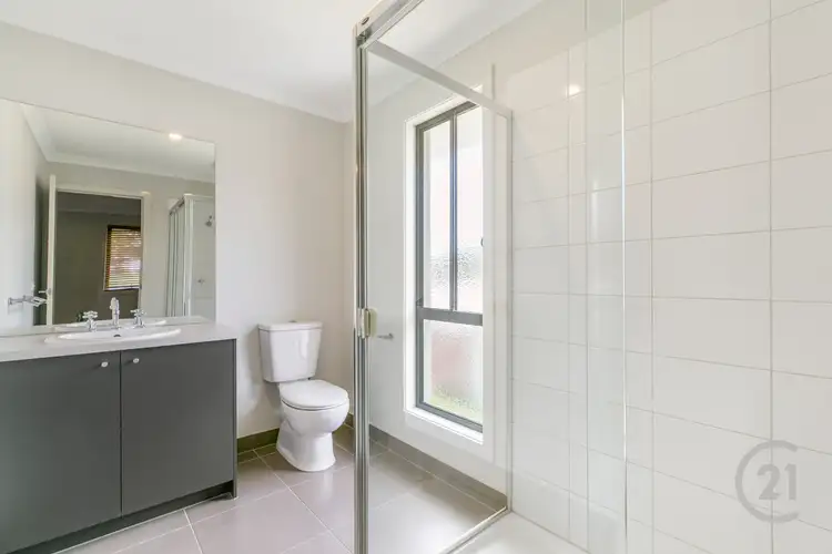 Sixth view of Homely house listing, 15 Herbert Street, Pakenham VIC 3810