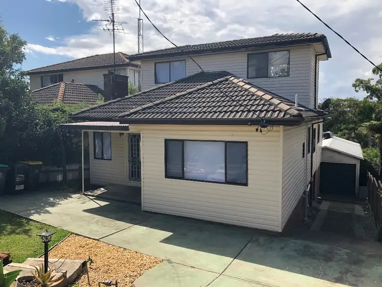 27 Ocean Street, Dudley NSW 2290