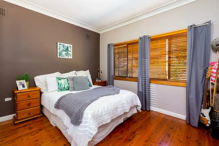 Fifth view of Homely house listing, 27 Ocean Street, Dudley NSW 2290