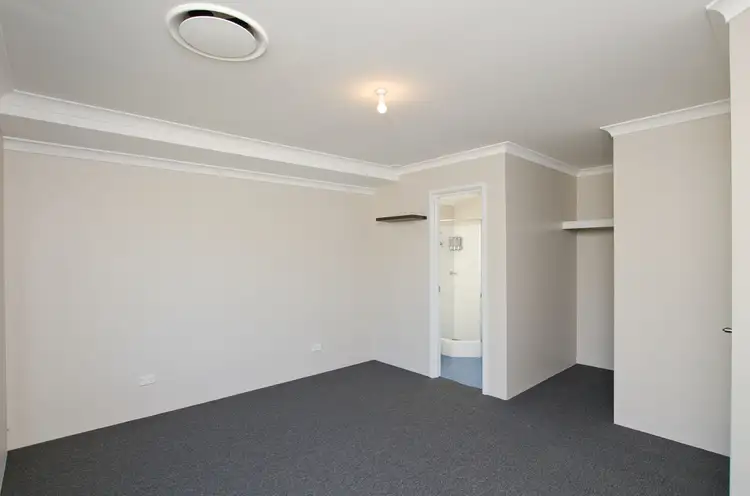 Seventh view of Homely house listing, 9 Chamberlain Grove, Millbridge WA 6232
