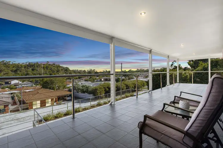3 Canning Street, Withers WA 6230
