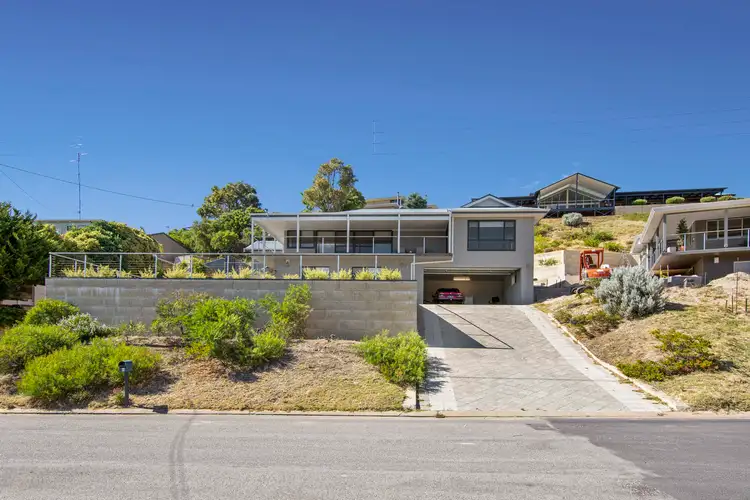 Second view of Homely house listing, 3 Canning Street, Withers WA 6230