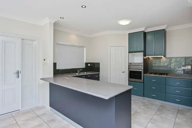 Sixth view of Homely house listing, 3 Canning Street, Withers WA 6230