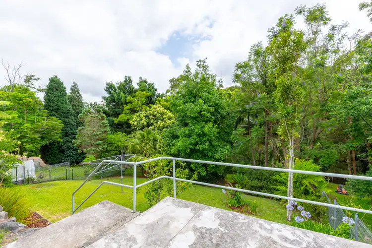 Second view of Homely house listing, 19 Currawong Road, Cardiff Heights NSW 2285