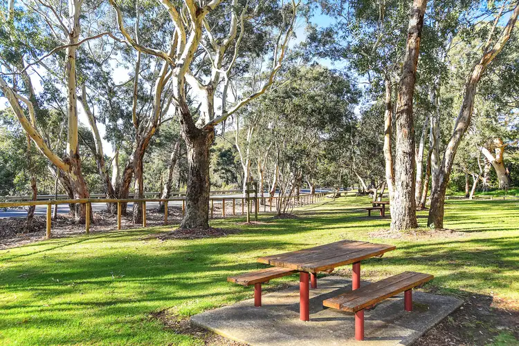 Fourth view of Homely land listing, Lot 12 Peters Terrace, Mount Compass SA 5210