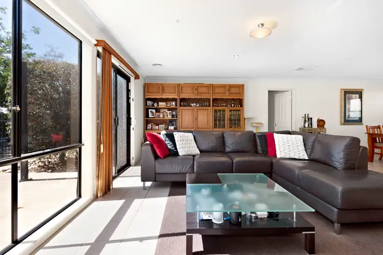 Sixth view of Homely house listing, 1 Woodlands Circuit, Echuca VIC 3564