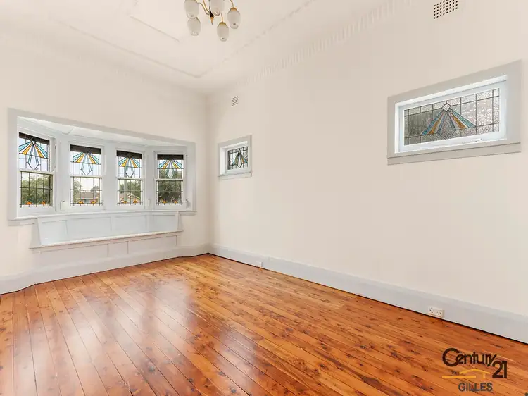 Third view of Homely house listing, 34 Harold Street, Matraville NSW 2036